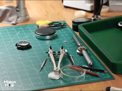 Seiko Mod arnaque ou pas ? Comment reconnaître un vendeur fiable