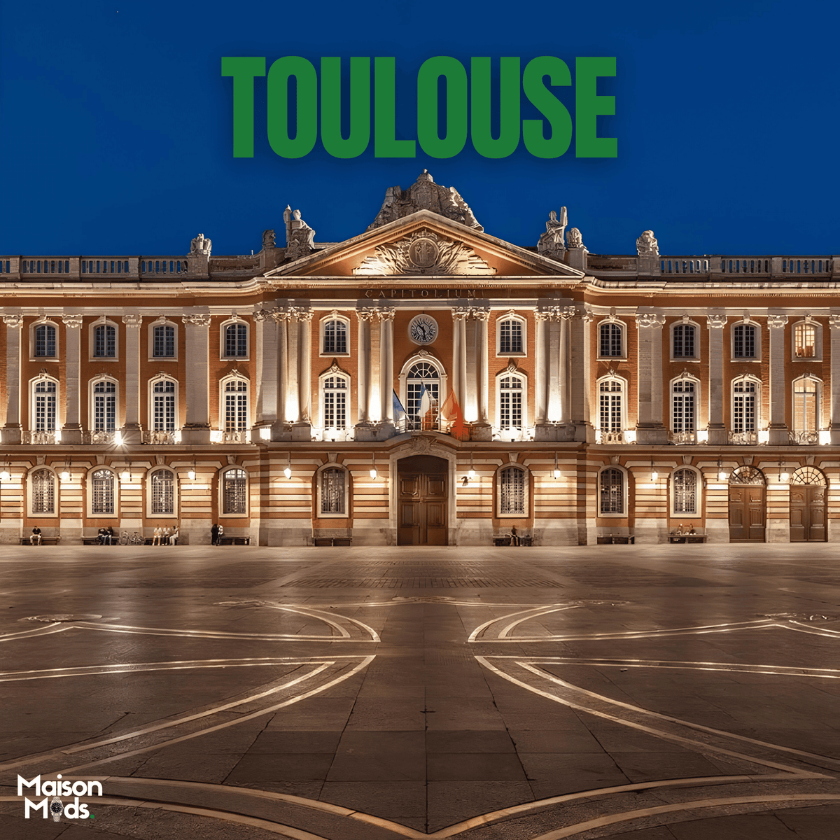 Comment choisir sa Seiko Mod à Toulouse : le guide local