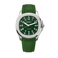 SEIKO MOD Aquanaut | Vert