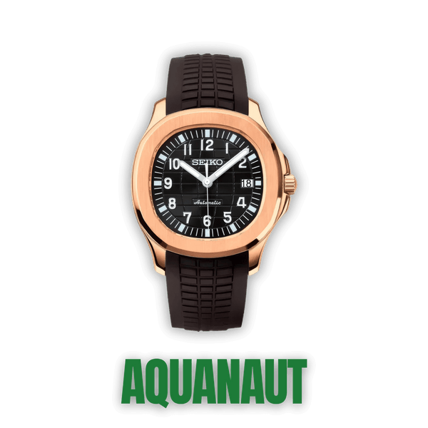 Aquanaut