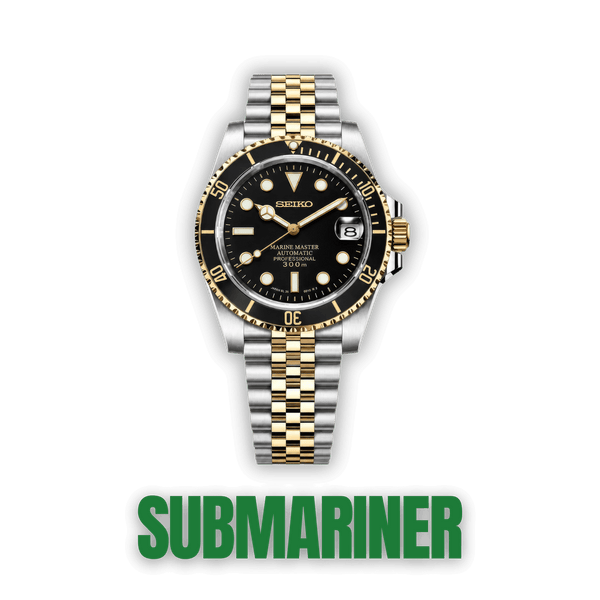 Submariner