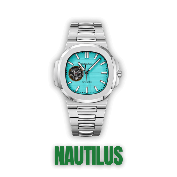 Nautilus