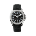SEIKO MOD Aquanaut | Noir