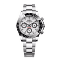 SEIKO MOD Daytona | Panda