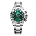 SEIKO MOD Daytona | Vert