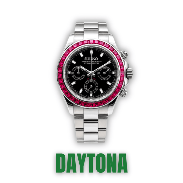Daytona