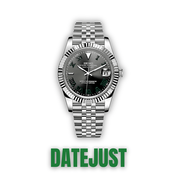 Datejust