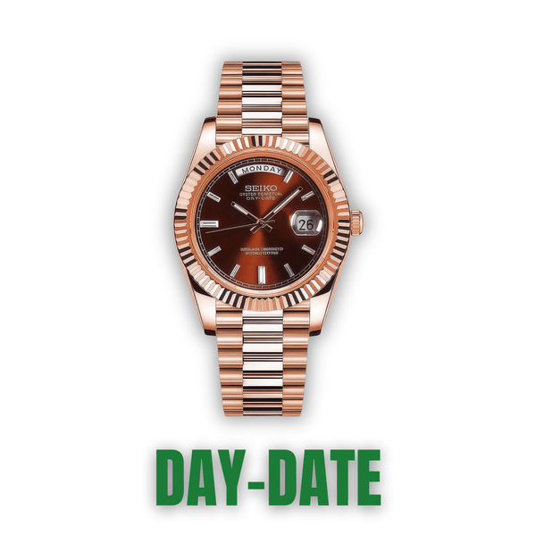 Day-Date